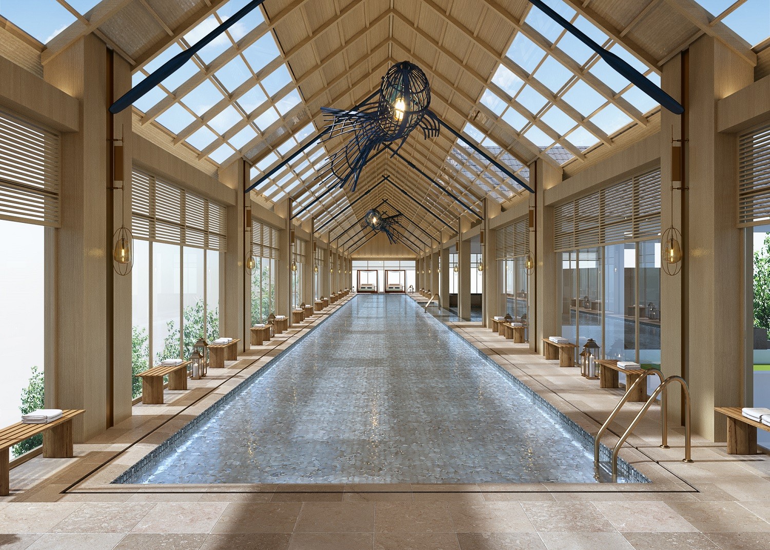 be-boi-mai-kinh-centro-ha-long-pool-1759729157.jpg