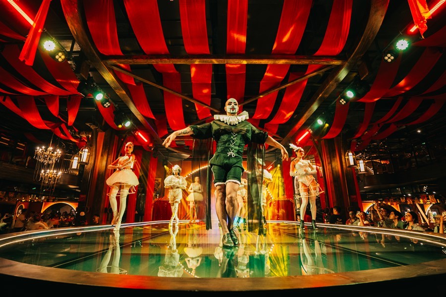 show-after-glow-ba-na-hills-1759725256.jpg
