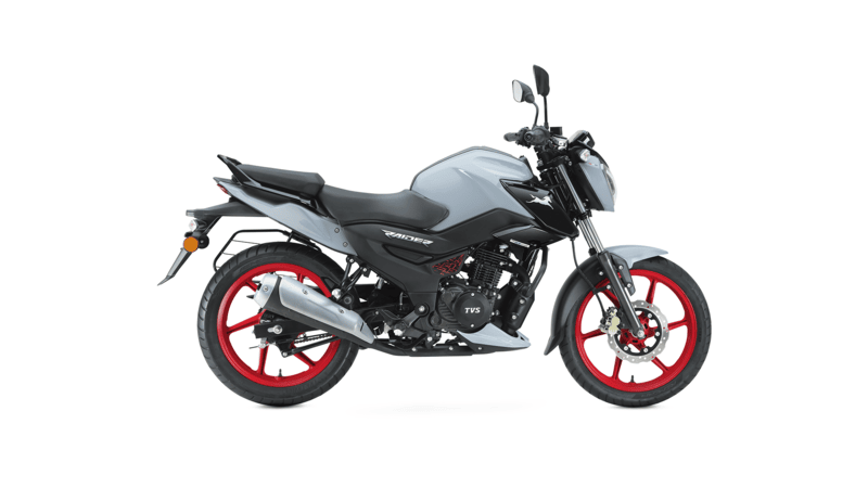 Hạ đo ván Honda Winner R, ‘vua côn tay' 125cc mới giá 48 triệu đồng có ABS như Yamaha Exciter ra mắt ảnh 6