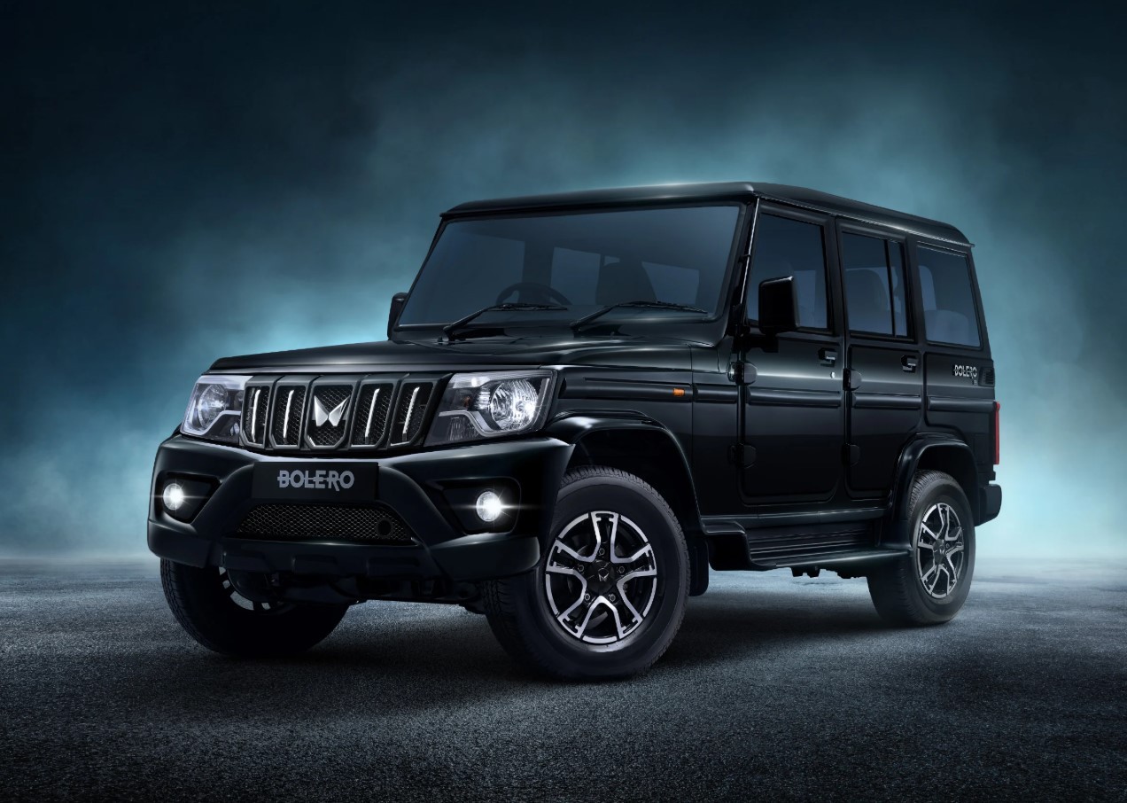 Ra mắt mẫu SUV 7 chỗ mới giá chỉ 205 triệu đồng, rẻ gần bằng Honda SH mà trang bị lấn át Kia Morning ảnh 6