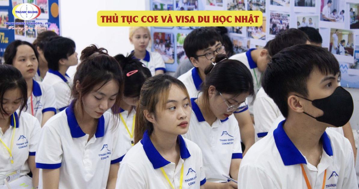thanhgiang2-1759808677.png