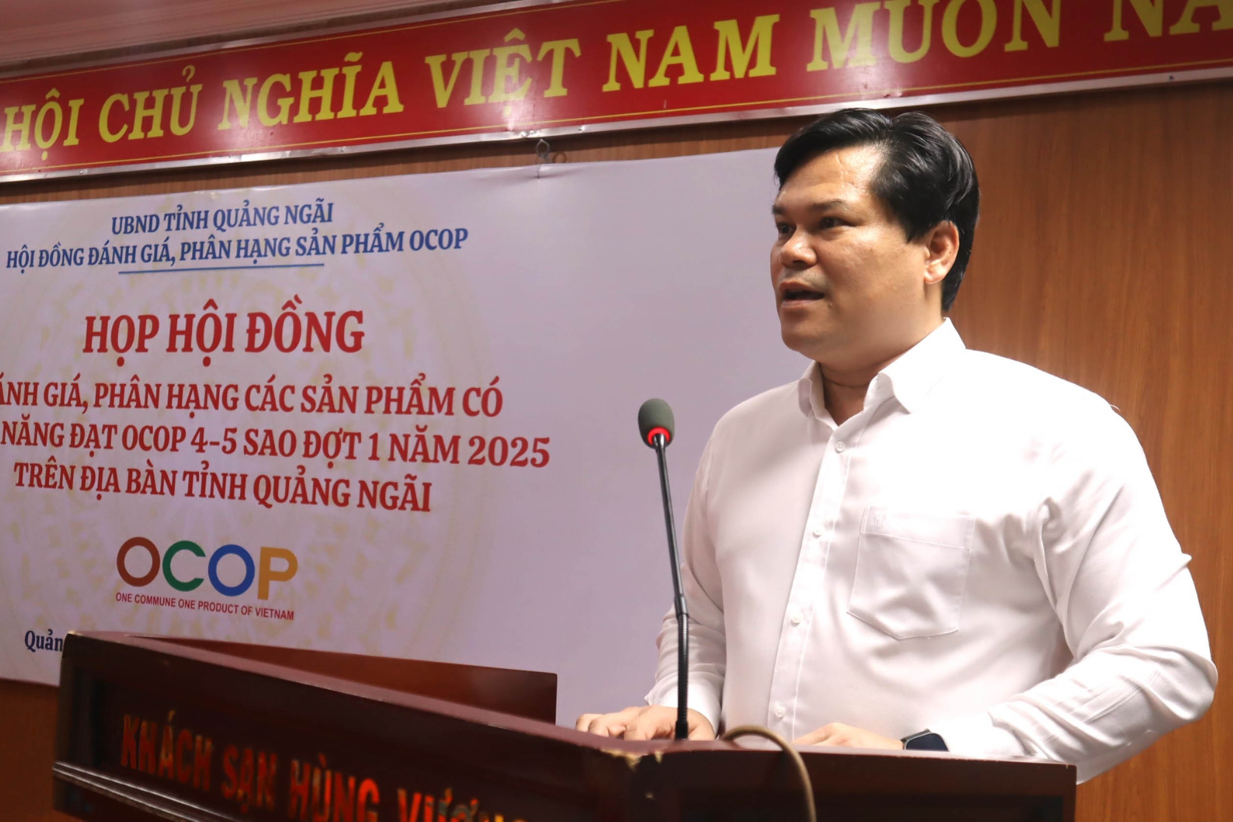 tran-phuoc-hien-1759828945.jpg