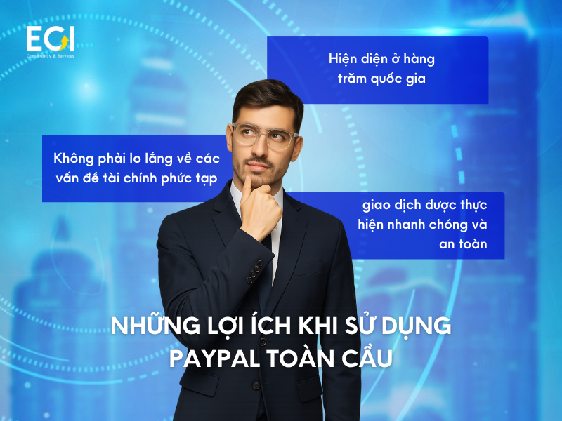 anh-1-1759909418.png