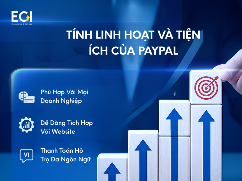 anh-2-1759909418.png