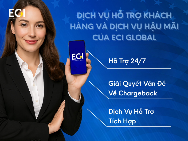 anh-3-1759909418.png