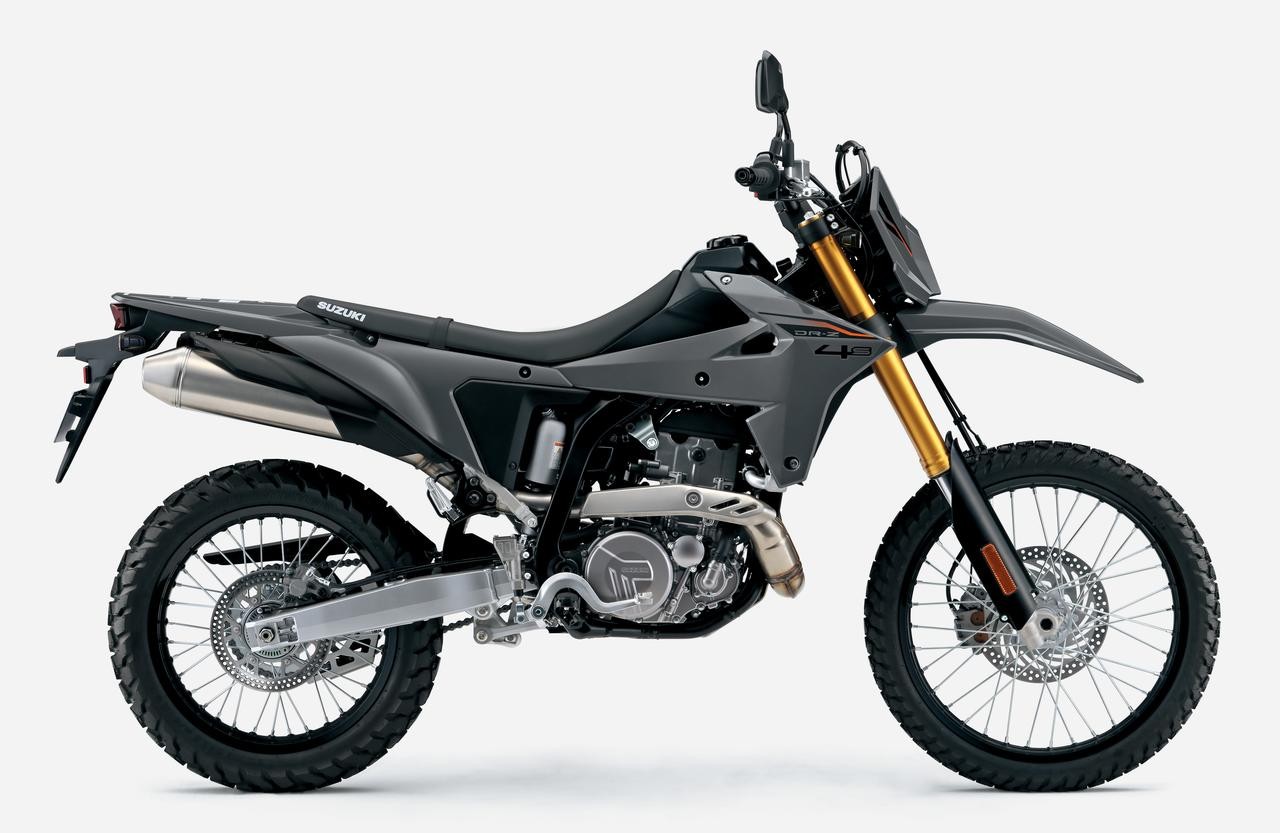 Suzuki chính thức mở bán ‘ông hoàng côn tay’ mới với giá cạnh tranh, trang bị bỏ xa Yamaha Exciter ảnh 2