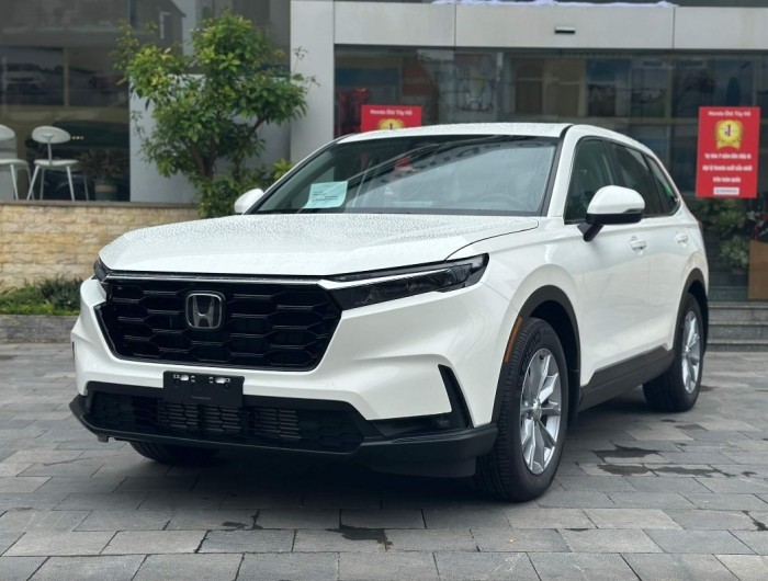 Tin xe hot 8/10: ‘Vua côn tay’ mới của Suzuki mở bán, trang bị áp đảo Yamaha Exciter mà giá cực rẻ ảnh 3
