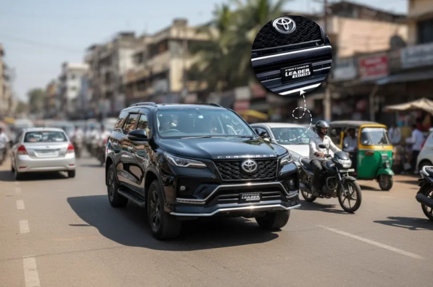 toyota-fortuner-phien-ban-moi-dep-long-lanh-chinh-thuc-ra-mat-de-net-ford-everest-nho-gia-hap-dan-anh-5-1759996977.jpg