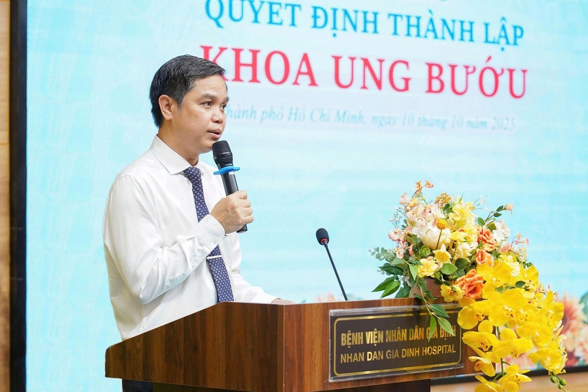 benh-vien-nhan-dan-gia-dinh-thanh-lap-khoa-ung-buou-1760079385.jpg