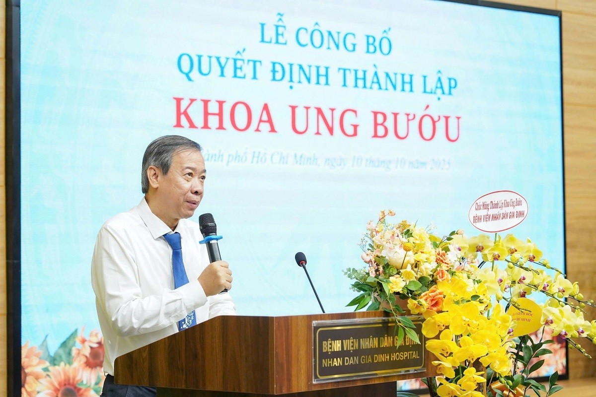 benh-vien-nhan-dan-gia-dinh-thanh-lap-khoa-ung-buou-3-1760079385.jpg