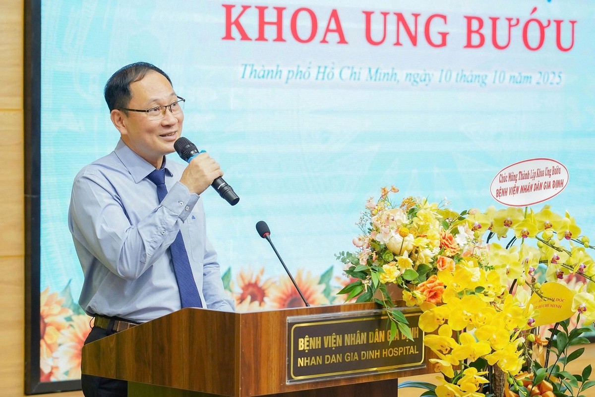 benh-vien-nhan-dan-gia-dinh-thanh-lap-khoa-ung-buou-4-1760079683.jpg
