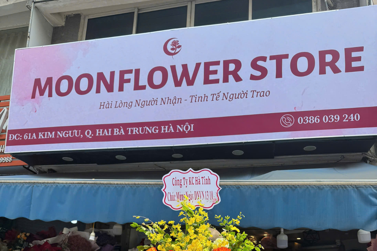 bien-moonflowerstore-1760084890.png