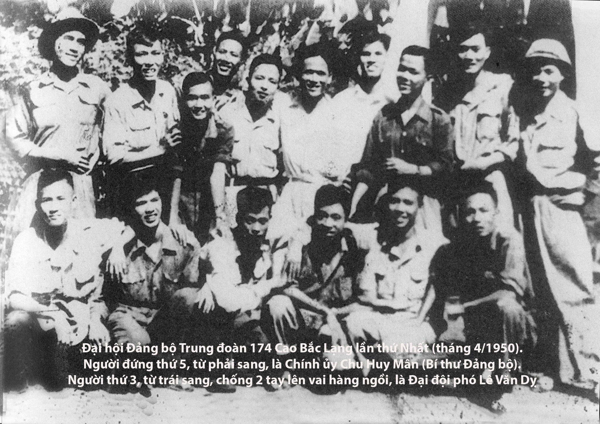 dt2gung2-1760065121.jpg