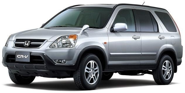 honda-cr-v-3-1760070989.jpeg