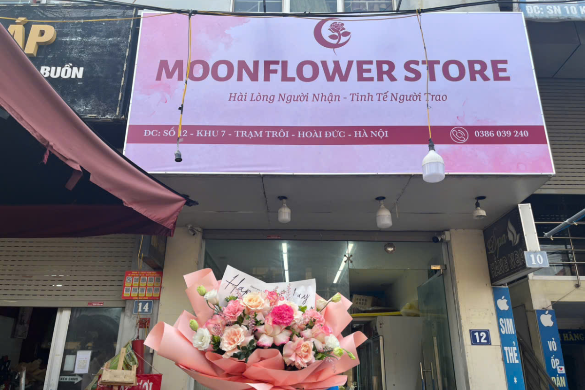 moonflowerstore-chi-nhanh-hoai-duc-1760084844.png