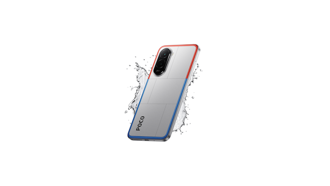poco-m7-1-1760067428.png
