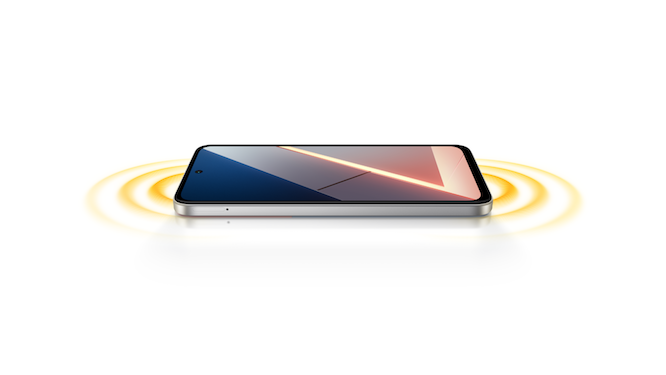 poco-m7-1760067428.png