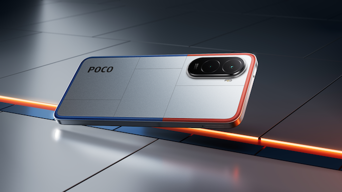 poco-m7-silver-1760067428.png