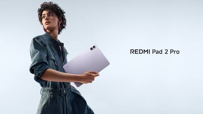 redmi-pad-2-pro-model-shot-2-1760065962.jpeg