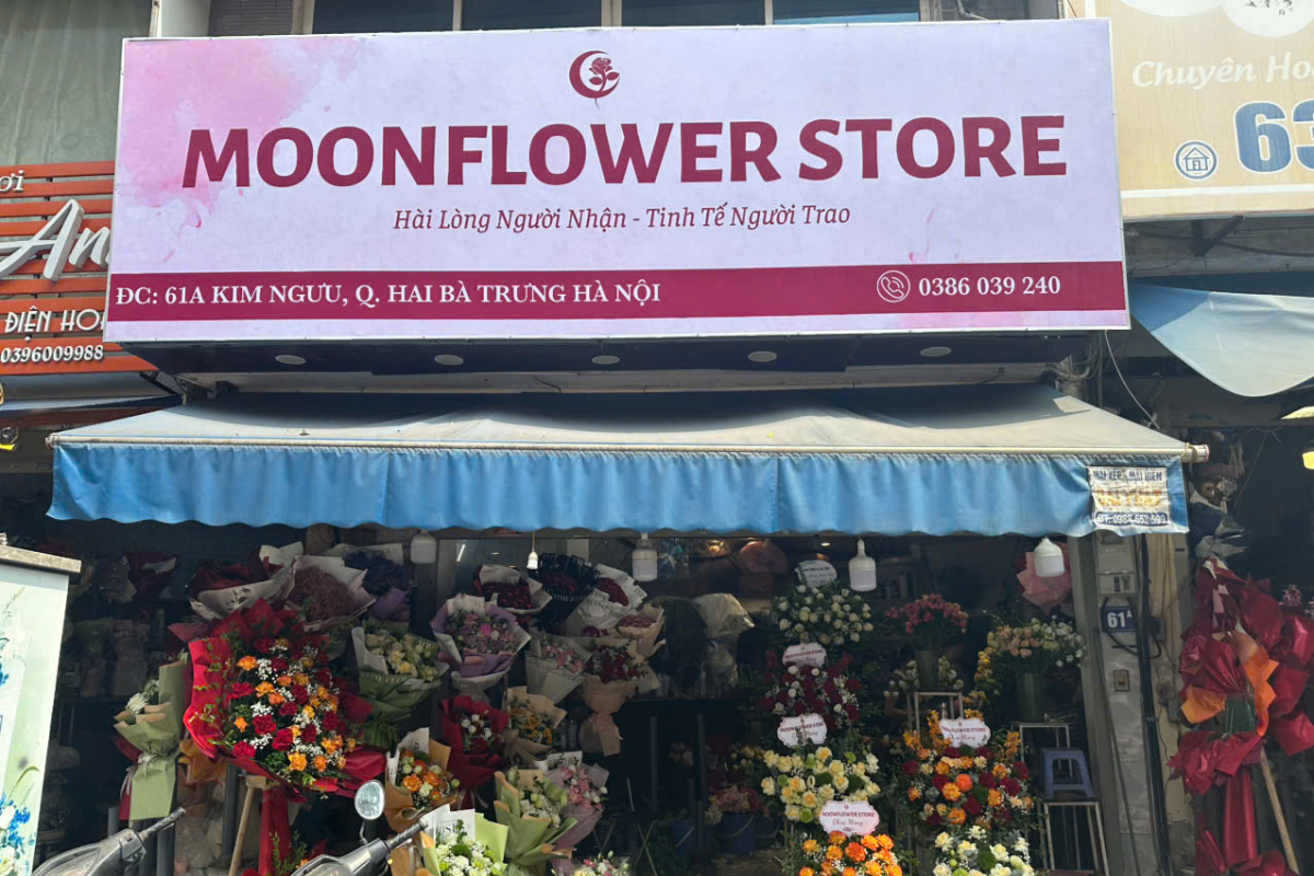 tru-so-moonflowerstore-tai-61a-kim-nguu-ha-noi-1760084723.png