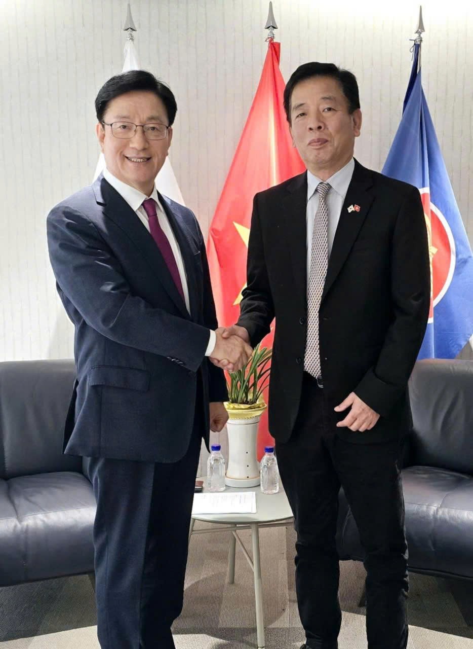 cicon-asean5-2025-tam-nhin-asean-1760199209.jpg