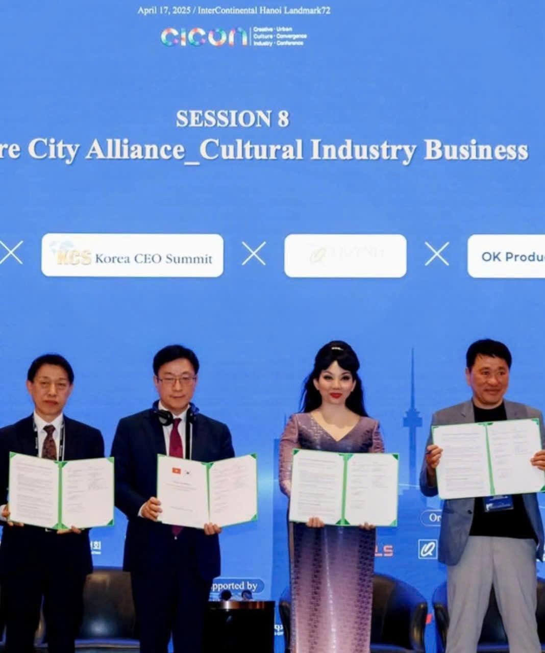 dien-gia-cicon-asean5-2025-1760199210.jpg