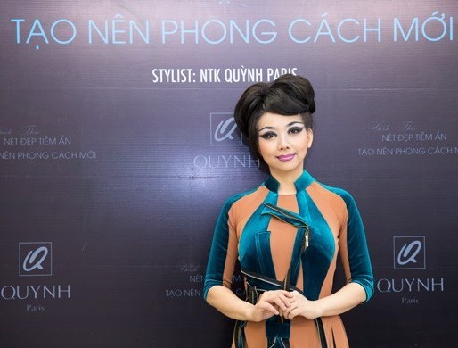 tien-si-danh-du-ntk-quynh-paris-1760199209.jpg