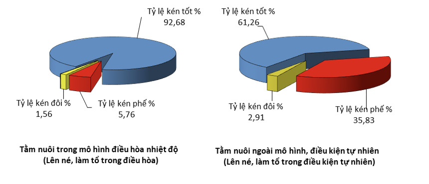 anh2-1760269707.png