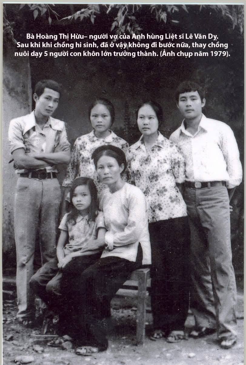 dt1ahung3c-1760236678.jpg