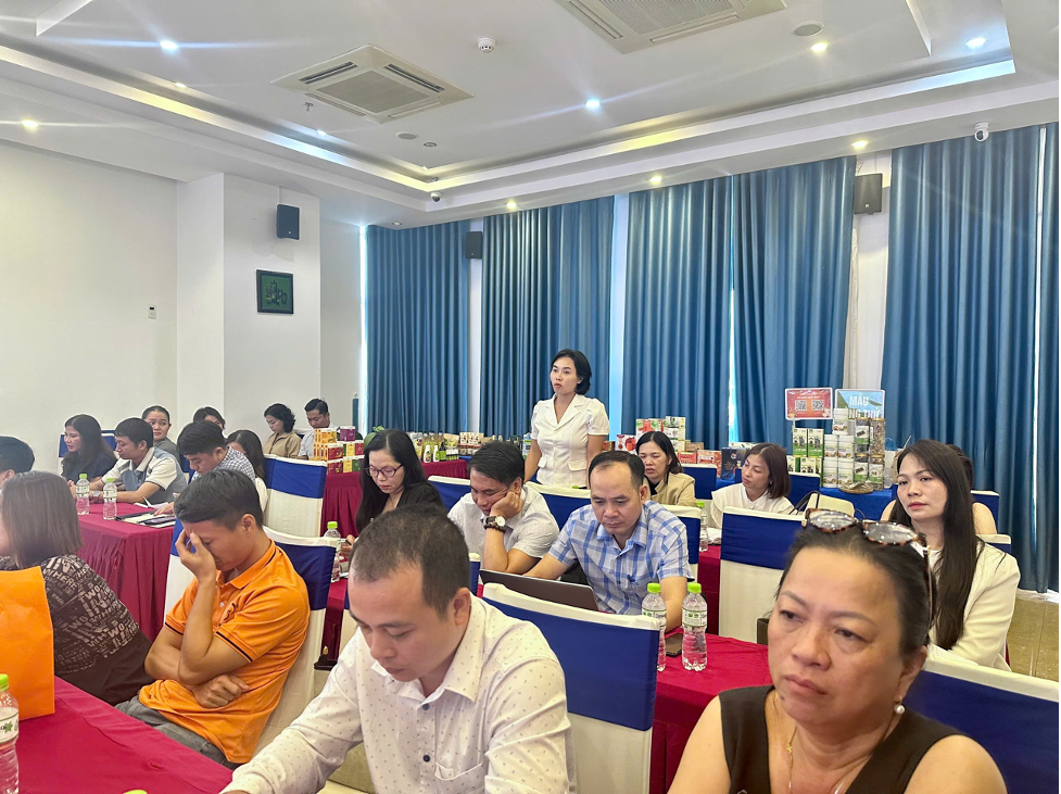 tap-huan-8-1760271107.png