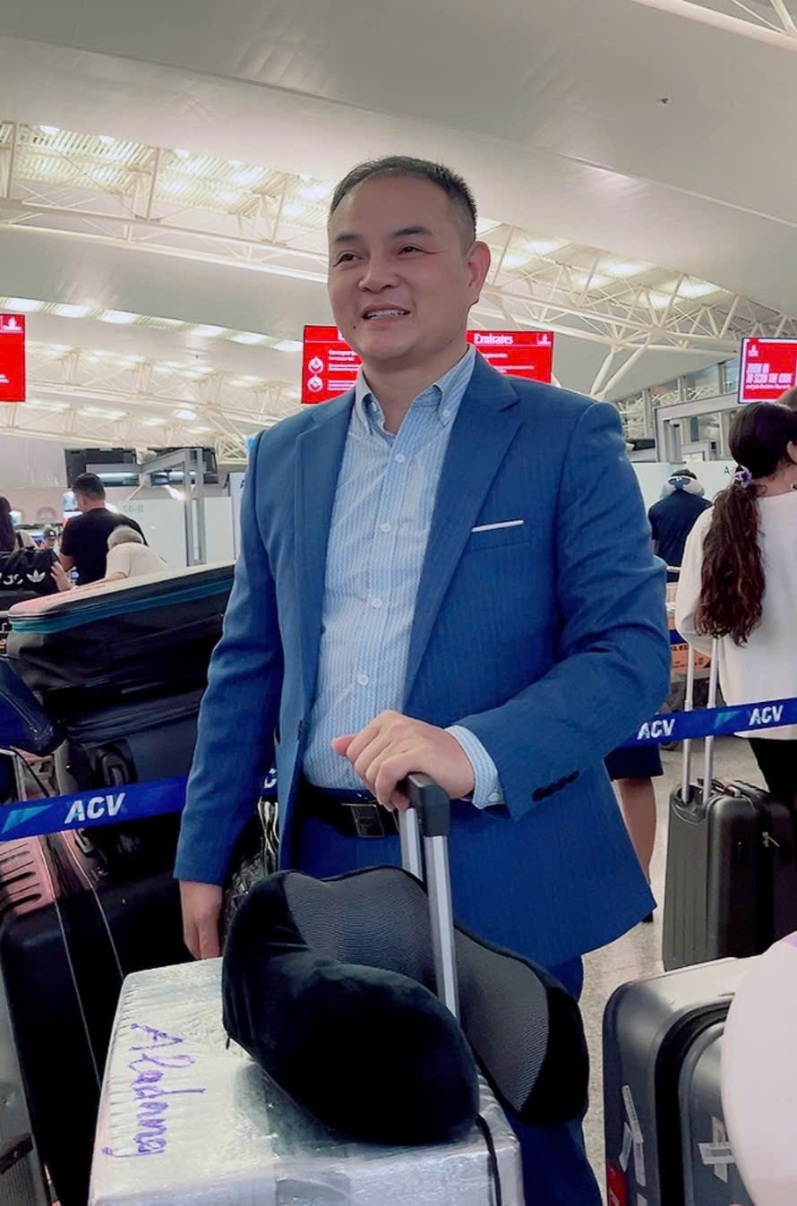 doanh-nhan-nguyen-hong-dang-sang-dubai-1760426396.jpg