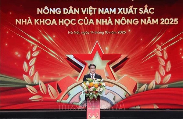 dt1actn-nongdan2-1760458743.jpg