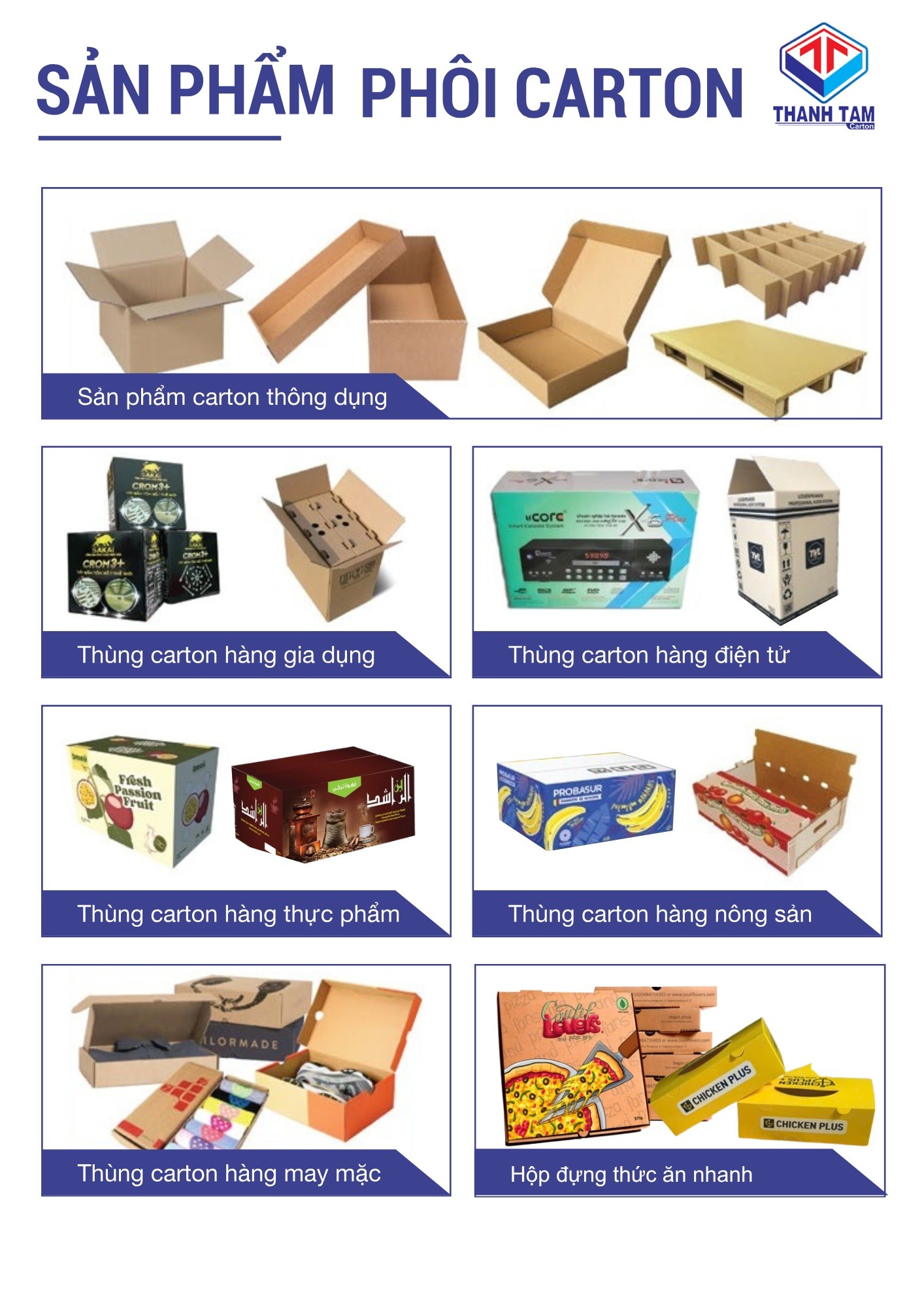 thung-carton-thanh-tam-1760409051.jpg