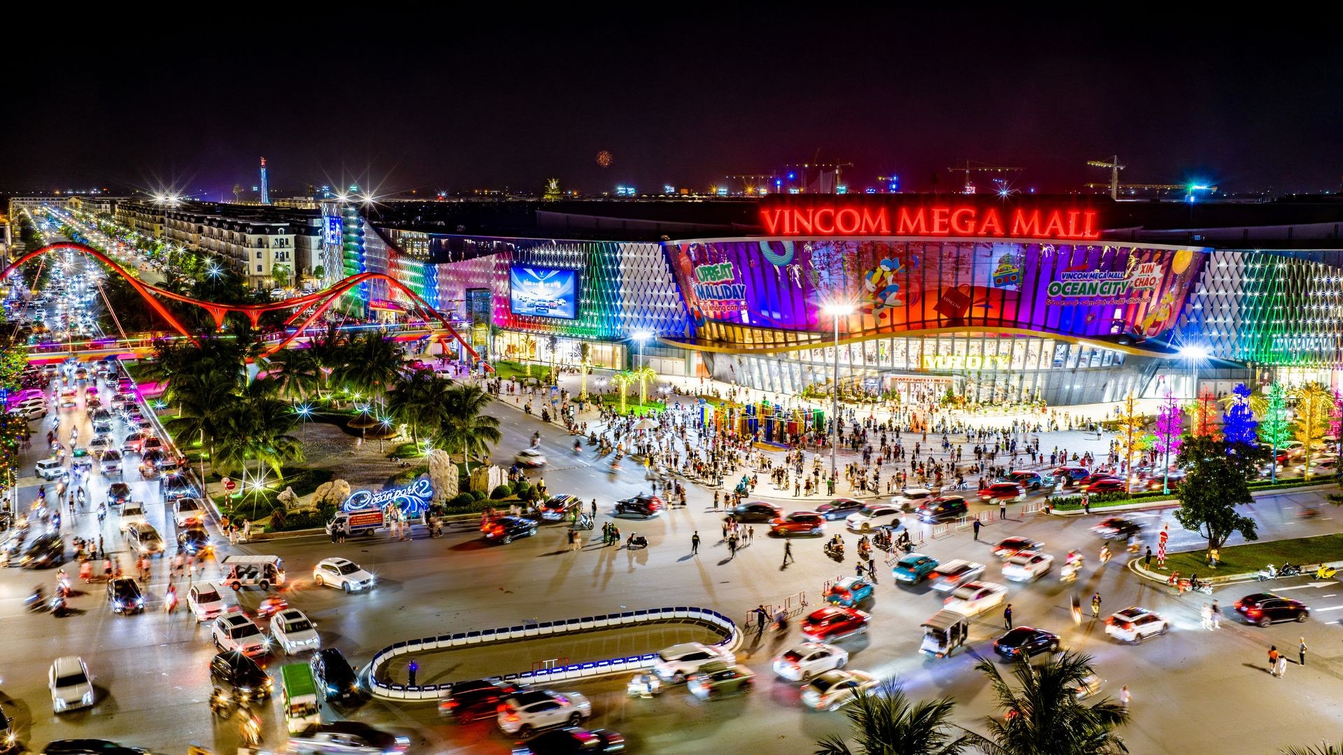 vincom-mega-mall-ocean-city-1760457911.jpg