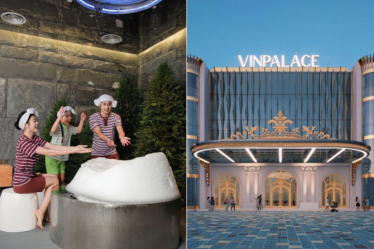 vincom-mega-mall-ocean-city-vinplace-aquafield-1760457911.jpg