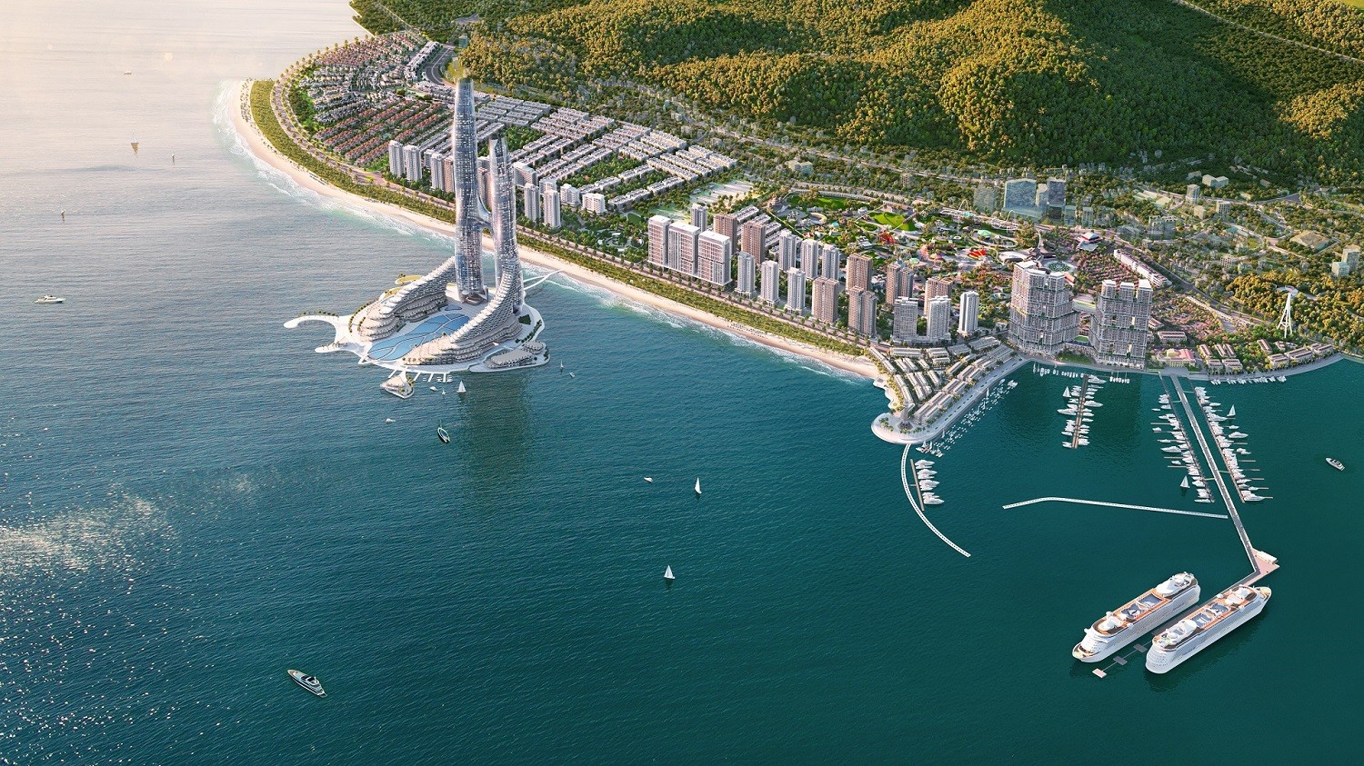 dai-do-thi-sun-elite-city-bai-chay-1760523955.jpg