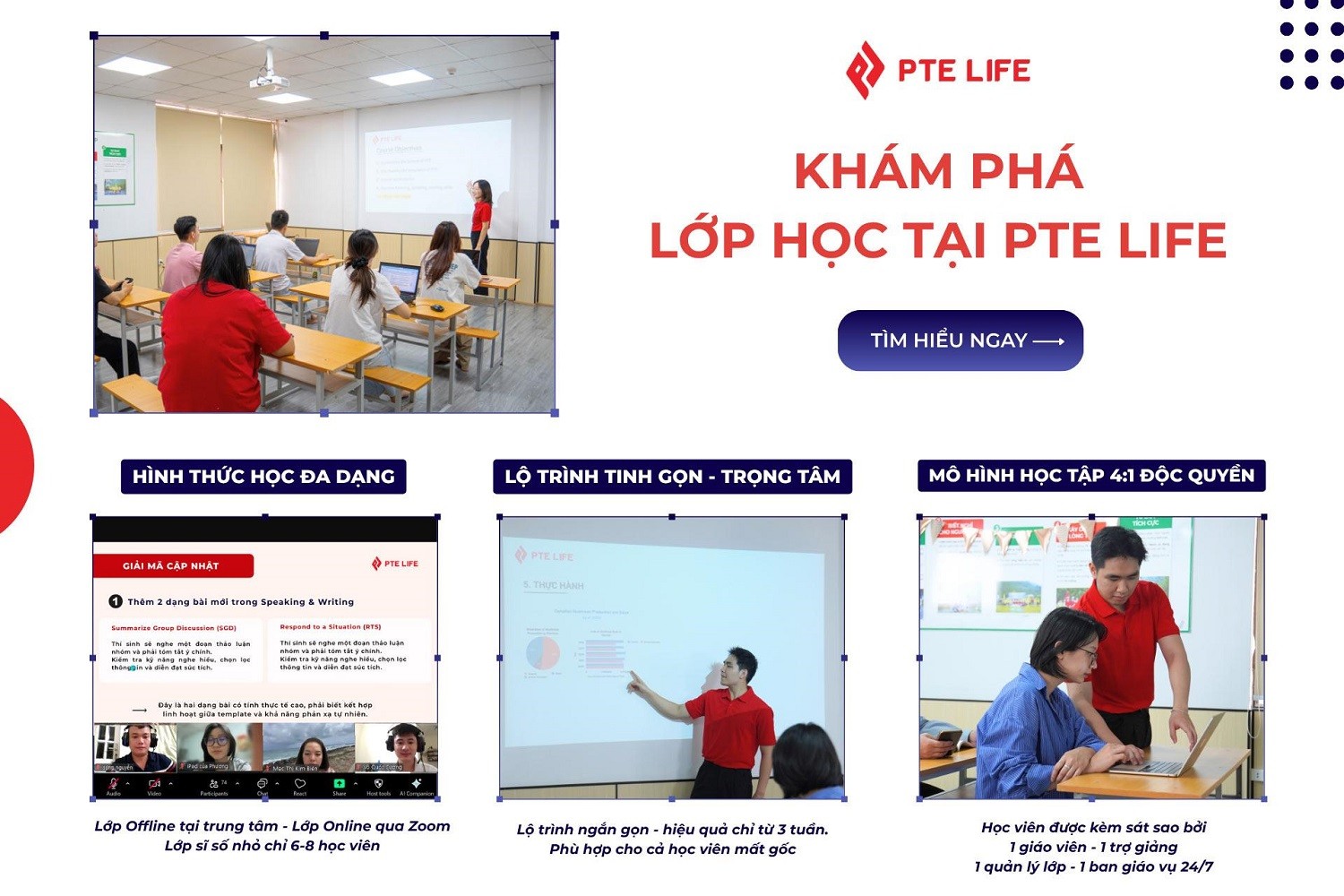 lop-hoc-luyen-thi-pte-life-1760485940.jpg