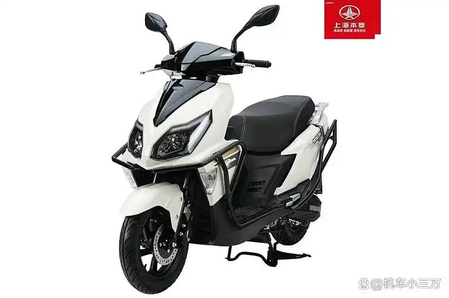 Tin xe hot 15/10: ‘Cơn ác mộng của Honda SH Mode’ chính thức ra mắt, giá 30 triệu đồng rẻ hơn Vision ảnh 2