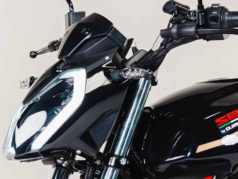 Tin xe hot 15/10: ‘Cơn ác mộng của Honda SH Mode’ chính thức ra mắt, giá 30 triệu đồng rẻ hơn Vision ảnh 3