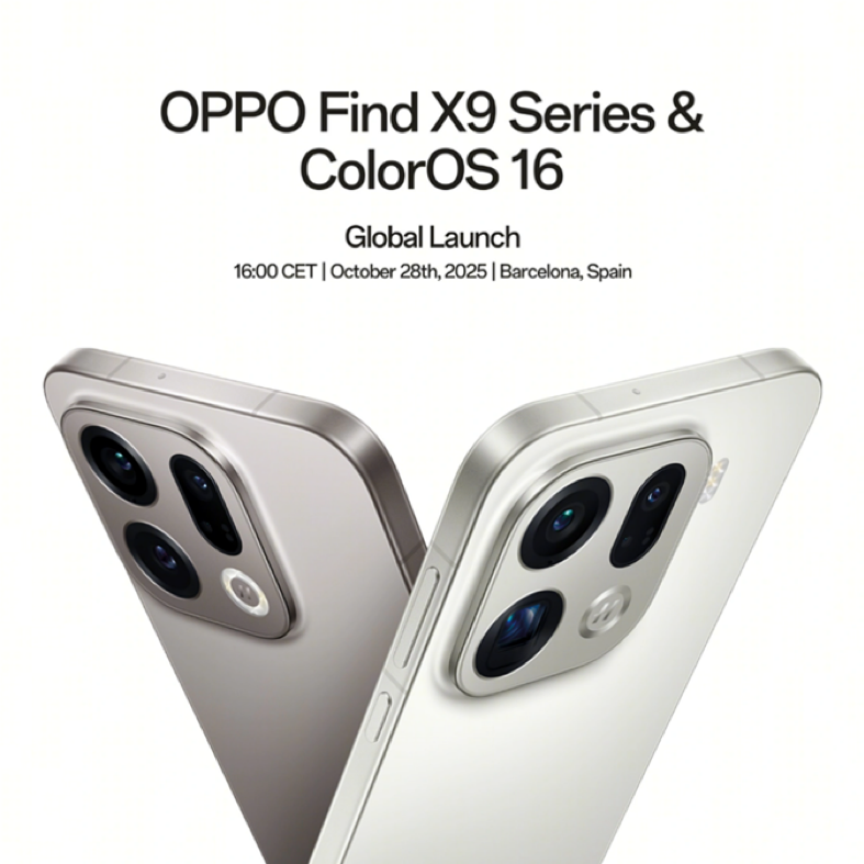 oppo1-1760688015.png