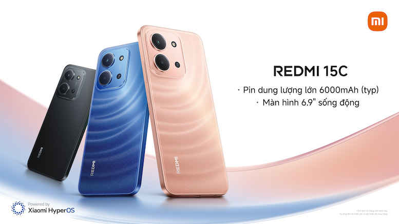 redmi-15c-kv-1760667709.png