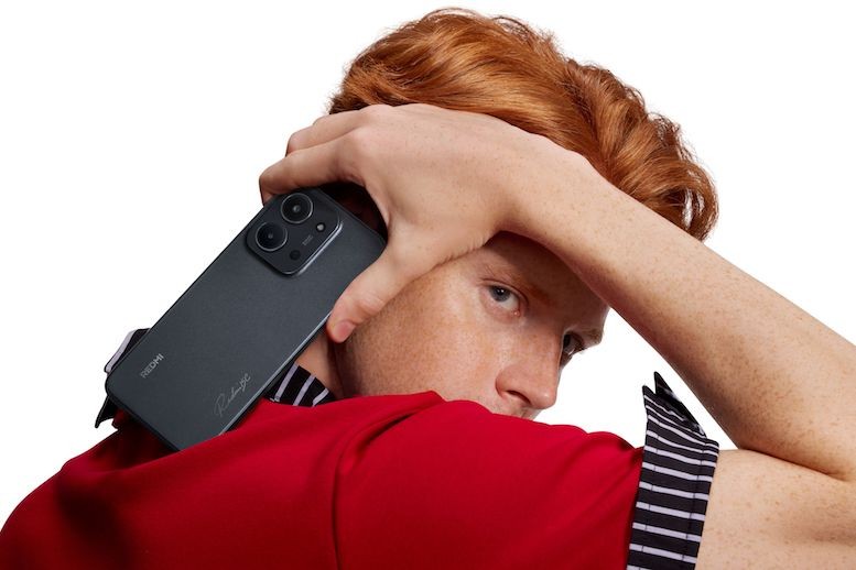 redmi-15c-model-black-1760667709.jpeg