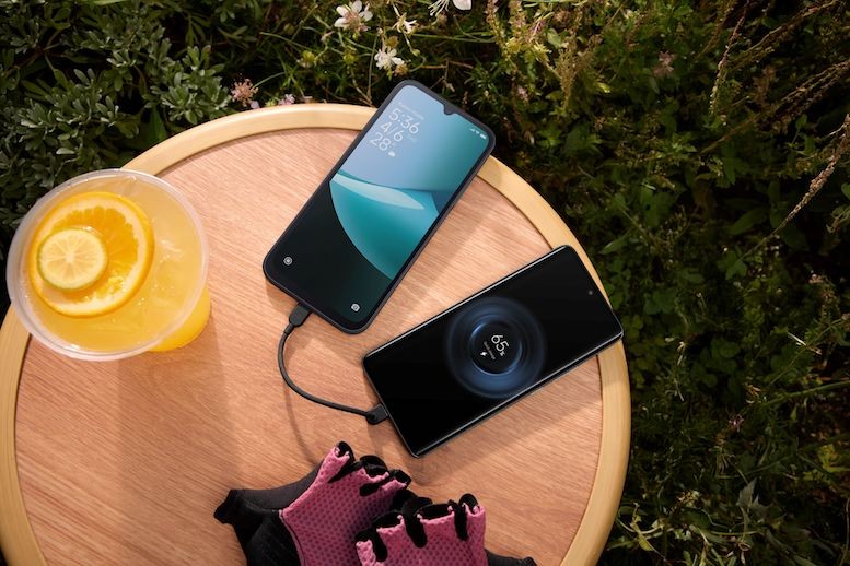 redmi-15c-reverse-charging-1760667709.jpeg