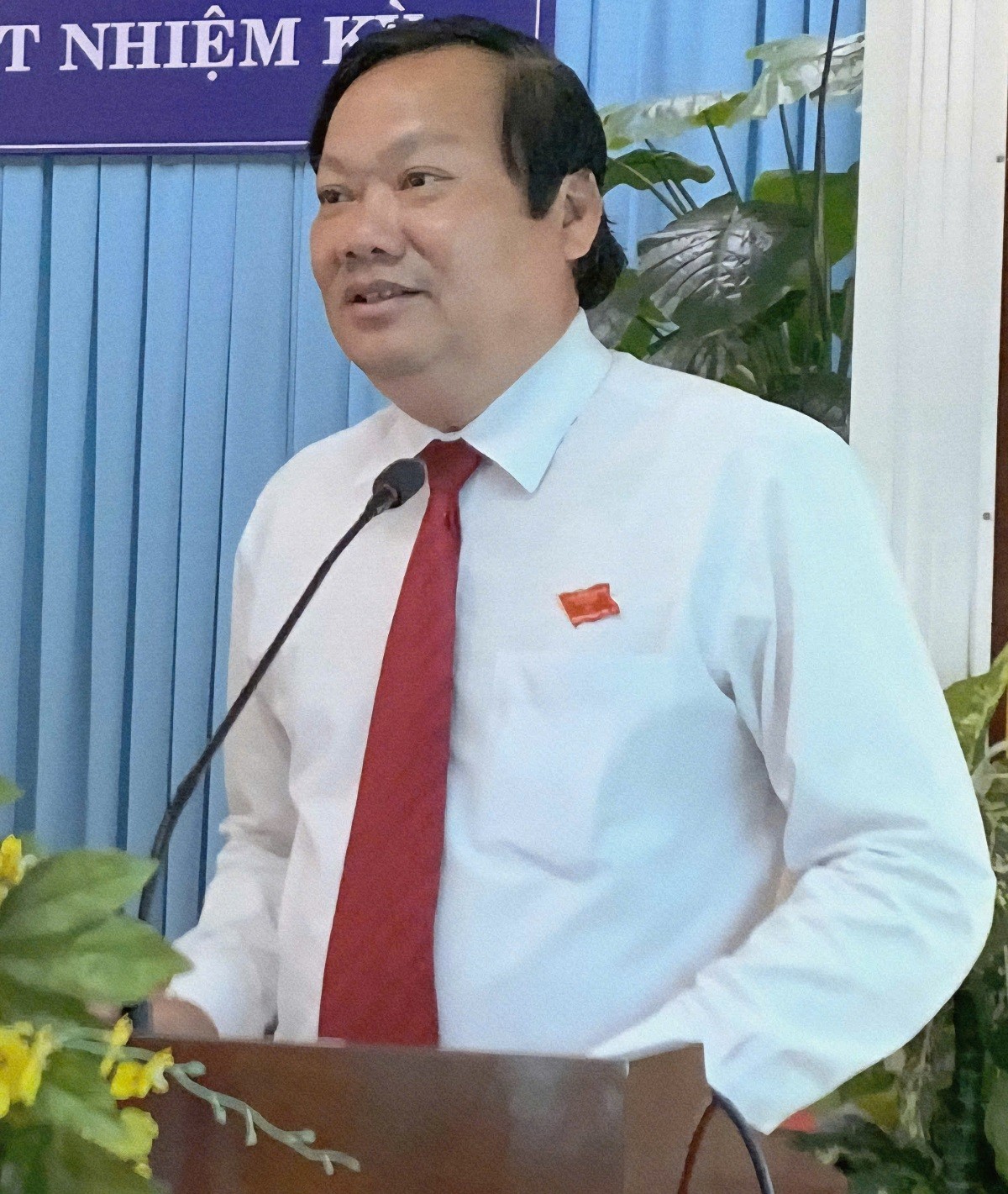 bi-thu-dang-uy-phuong-go-cong-nguyen-huu-loi-1760762035.jpg