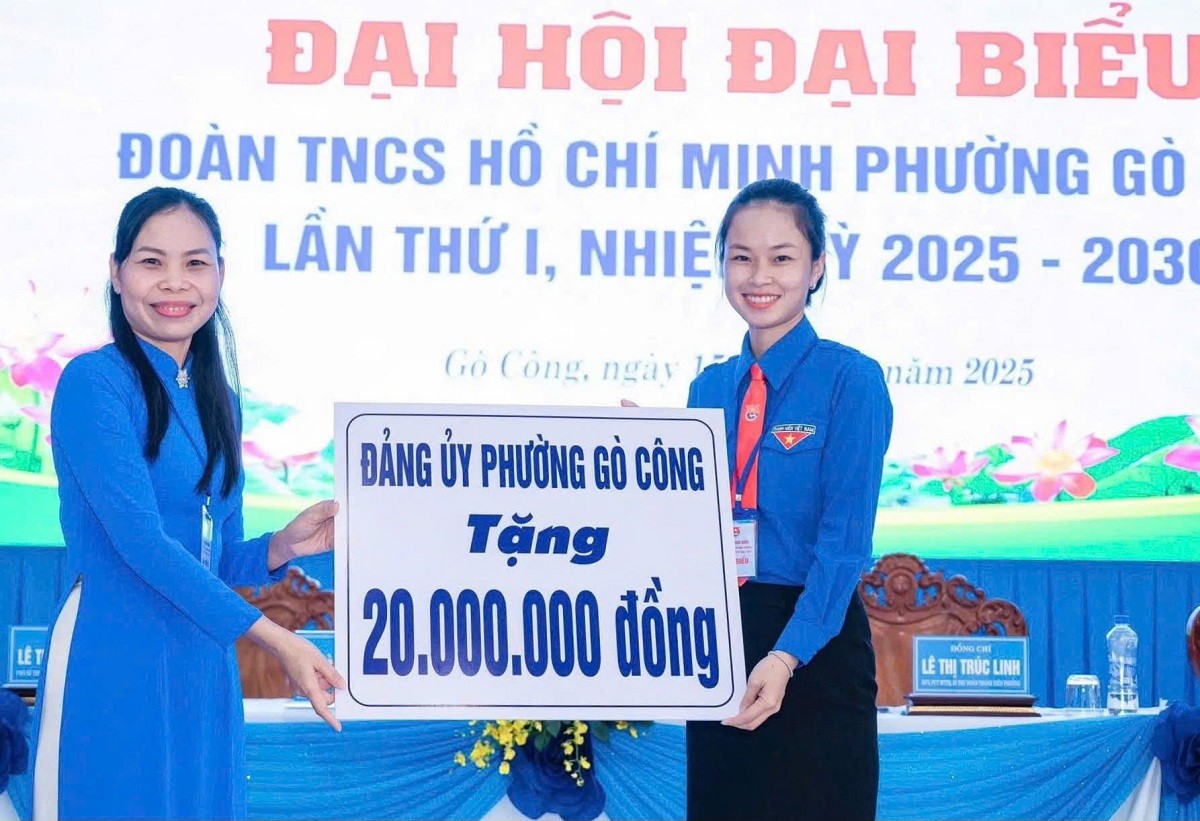 ho-tro-chuong-trinh-khoi-nghiep-doan-phuong-go-cong-1760762035.jpg