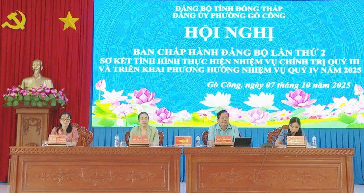 hoi-nghi-ban-chap-hanh-dang-bo-phuong-go-cong-1760762188.jpg