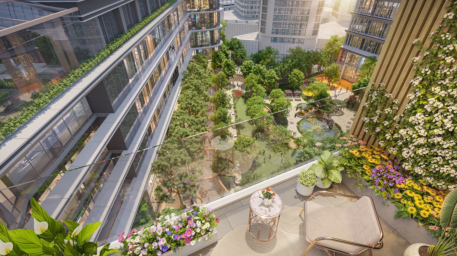 tang7-f3-view-noi-khu-sun-feliza-suites-1760763729.jpg