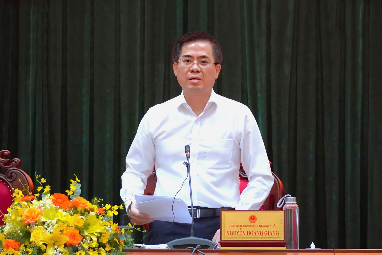 7-chu-tich-ubnd-tinh-nguyen-hoang-giang-phat-bieu-ket-luan-1760969751.jpg