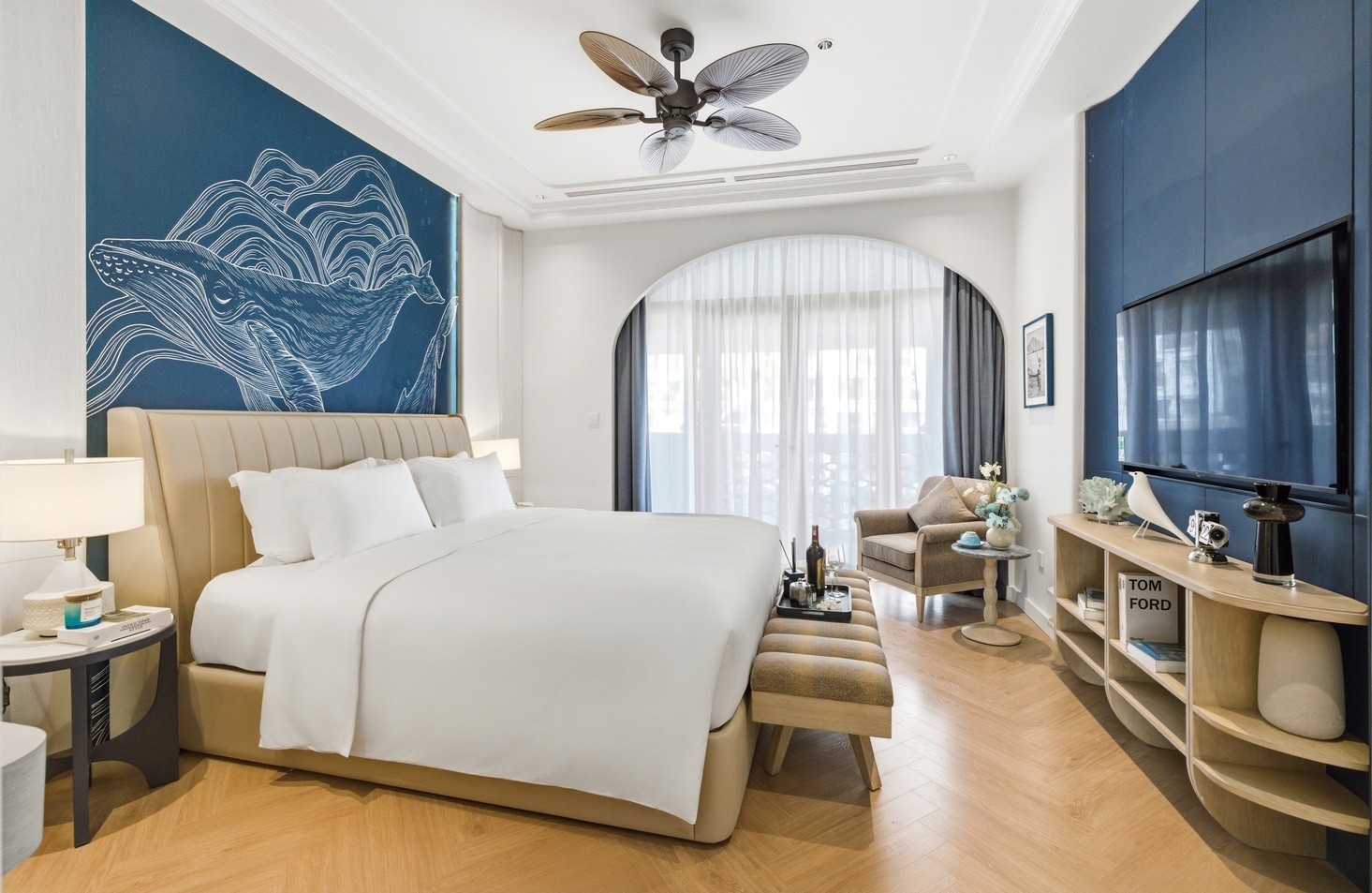 noi-that-nha-mau-thap-tang-casa-1760929130.jpg