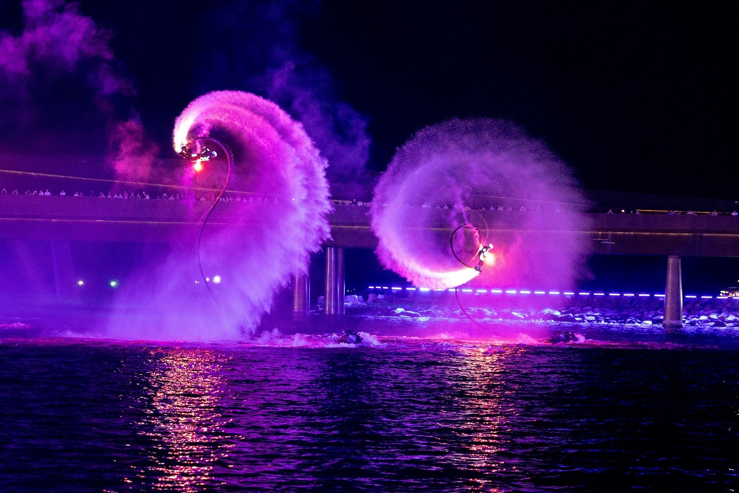 symphony-of-the-sea-mua-2-phu-quoc-1760951551.jpg